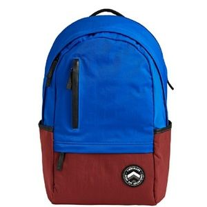 TIMBERLAND  BACKPACK